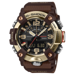 G-Shock GG-B100XMH-5ADR