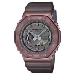 G-Shock GM-2100MF-5ADR