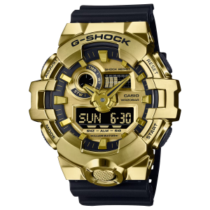 G-Shock GM-700G-9ADR