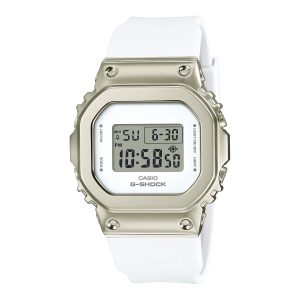 G-Shock GM-S5600G-7DR