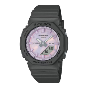G-Shock GMA-P2100PC-1ADR