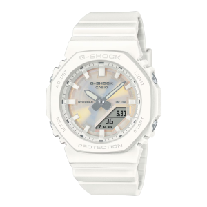 G-Shock GMA-P2100PC-7ADR