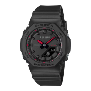 G-Shock GMA-P2100SA-1A1DR