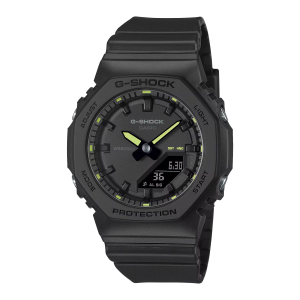 G-Shock GMA-P2100SA-1A2DR