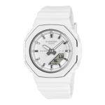 G-Shock GMA-P2110-7ADR