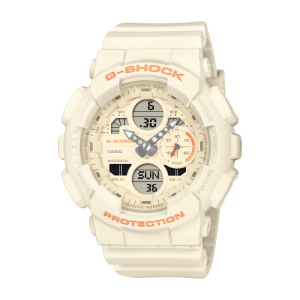 G-Shock GMA-S140-7ADR