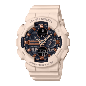 G-Shock GMA-S140M-4ADR