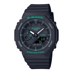 G-Shock GMA-S2100GA-1ADR
