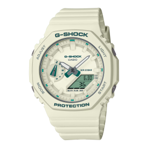 G-Shock GMA-S2100GA-7ADR