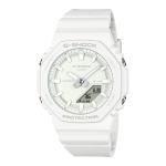 G-Shock GMAP2100-7A
