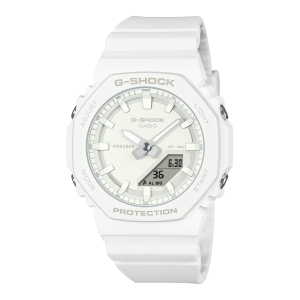 G-Shock GMAP2100-7A