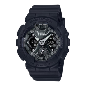G-Shock GMAS120MF-1A