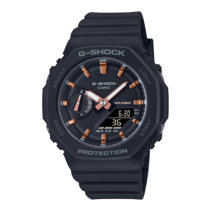 G-Shock GMAS2100-1A