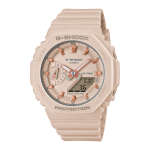 G-Shock GMAS2100-4A