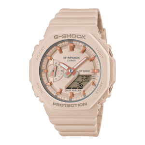 G-Shock GMAS2100-4A