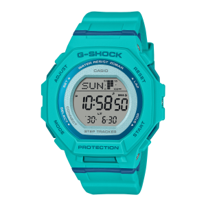 G-Shock GMD-B300SC-2