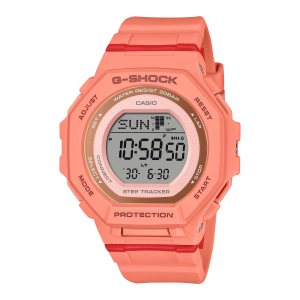 G-Shock GMD-B300SC-4