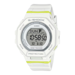 G-Shock GMD-B300SC-7