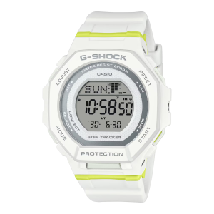 G-Shock GMD-B300SC-7