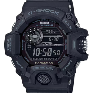 G-Shock GW9400-1B
