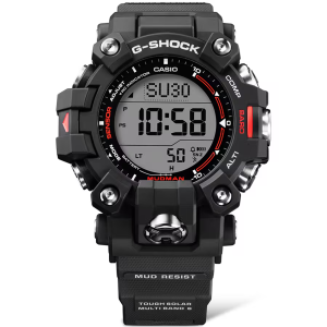 G-Shock GW-9500-1A4DR