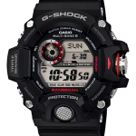 G-Shock GW9400-1