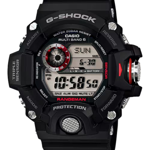 G-Shock GW9400-1