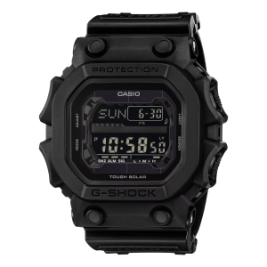 G-Shock GX-56UBB-1DR