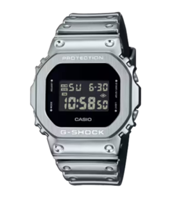 image-24.png
