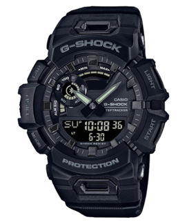 image-6.png