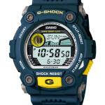 Casio G-Shock G-7900-2DR