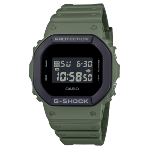 Casio G-Shock DW-5610UU-3DR