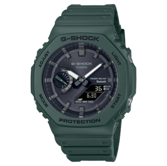 image-8.png