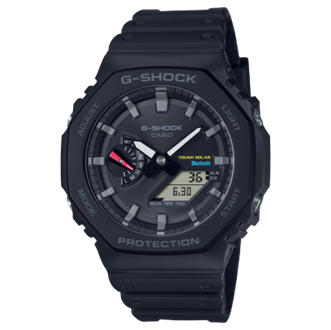 image-9.png