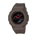 Casio G-Shock GA-2100K-5ADR