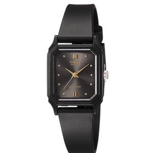 Casio Collection LQ-142-1BDF
