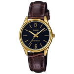 Casio Enticer LTP-V005GL-1BUDF