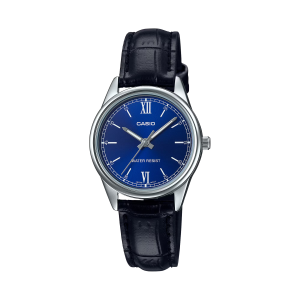 Casio Enticer LTP-V005L-2BUDF
