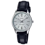 Casio Enticer LTP-V005L-7B2UDF