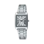 Casio Enticer LTPV007D-7BUDF