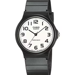 Casio Collection MQ-24-7B2LDF