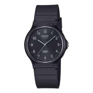 Casio Collection MQ-24B-1BDF