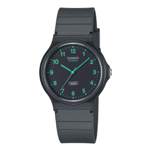 Casio Collection MQ-24B-8BDF