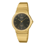 Casio Collection MQ-24GA-1ADF