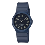 Casio Collection MQ-24UC-2BDF