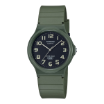 Casio Collection MQ-24UC-3BDF