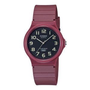 Casio Collection MQ-24UC-4BDF