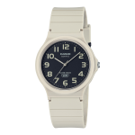 Casio Collection MQ-24UC-8BDF