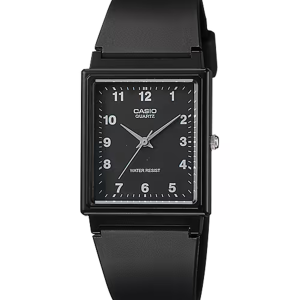 Casio Collection MQ-27-1BDF