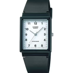 Casio Collection MQ-27-7BDF